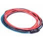 Preview: Jefftron Micro Mosfet II inkl. Fertig-Kabelsatz